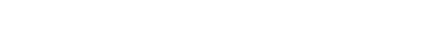 Asset-3