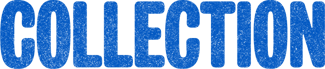 Group 7 copy