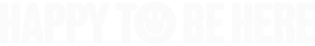 Group-7-1-(1)-1-1