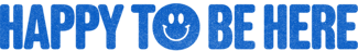 Group-7-1-(1)-1